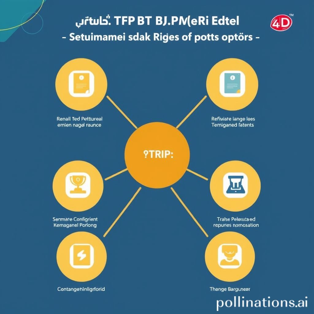 Strategi RTP Dadu4D: Memaksimalkan Peluang Kemenangan
